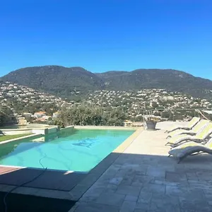 Mona Lisa Villa