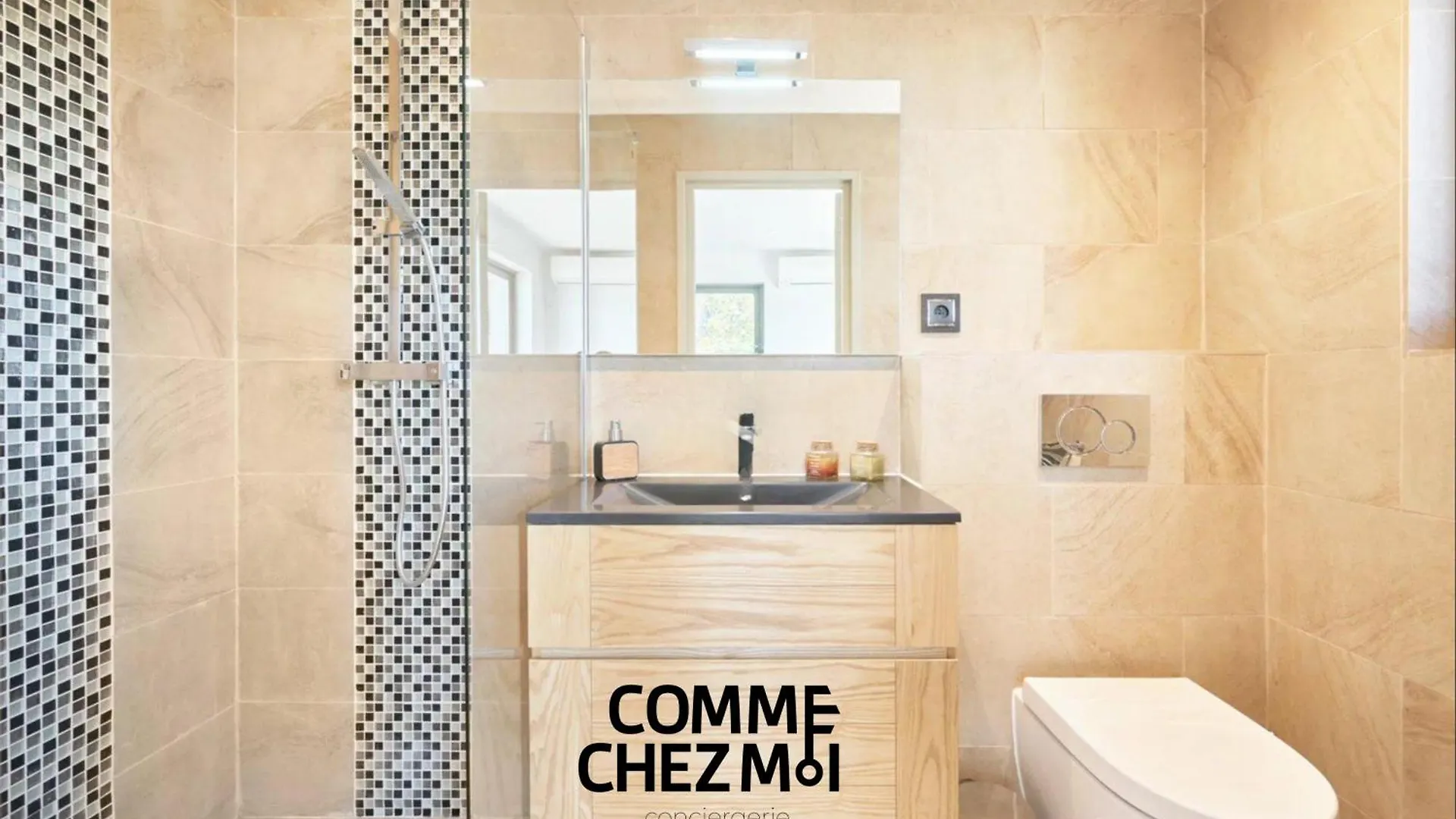 Villa Luxueuse Pour 10 Personnes A Cavalaire-Sur-Mer Avec Piscine Et Jacuzzi A 30 Minutes De St Tropez